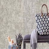 Ankawall Angora 2205-5 Duvar Kağıdı