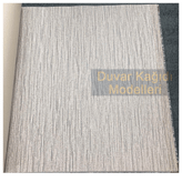 Ankawall Angora 2209-4 Duvar Kağıdı