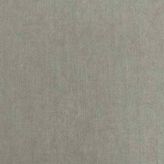 Ankawall Angora 2210-5 Duvar Kağıdı