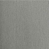 Ankawall Angora 2211-1 Duvar Kağıdı