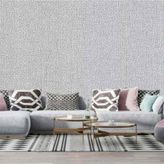 Ankawall Angora 2211-2 Duvar Kağıdı