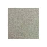 Ankawall Angora 2211-5 Duvar Kağıdı