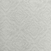 Ankawall Angora 2212-1 Duvar Kağıdı