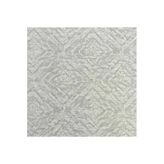 Ankawall Angora 2212-2 Duvar Kağıdı
