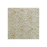 Ankawall Angora 2212-3 Duvar Kağıdı