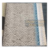 Ankawall Angora 2212-4 Duvar Kağıdı