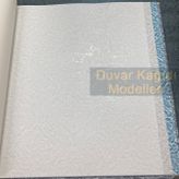 Ankawall Angora 2213-1 Duvar Kağıdı