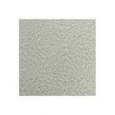 Ankawall Angora 2213-2 Duvar Kağıdı