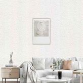 Ankawall Angora 2213-3 Duvar Kağıdı