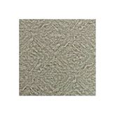 Ankawall Angora 2213-4 Duvar Kağıdı