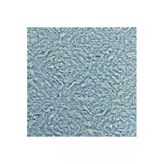 Ankawall Angora 2213-5 Duvar Kağıdı