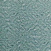 Ankawall Angora 2213-6 Duvar Kağıdı