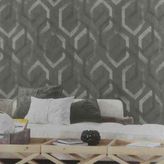 Ankawall Hitit 2302-5 Duvar Kağıdı