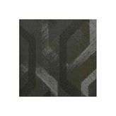 Ankawall Hitit 2302-6 Duvar Kağıdı