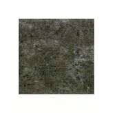 Ankawall Hitit 2304-5 Duvar Kağıdı