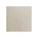 Ankawall Hitit 2308-3 Duvar Kağıdı