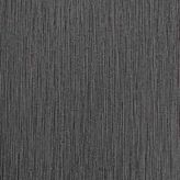 Ankawall Hitit 2308-4 Duvar Kağıdı
