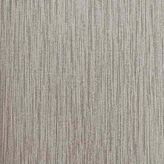 Ankawall Hitit 2308-6 Duvar Kağıdı