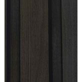 Ankawall Vision 2401-3 Duvar Kağıdı