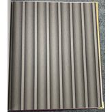 Ankawall Vision 2407-7 Duvar Kağıdı
