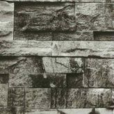 Ankawall Vision 2408-2 Duvar Kağıdı