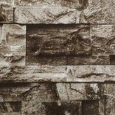 Ankawall Vision 2408-4 Duvar Kağıdı