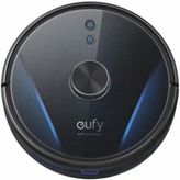 Anker Eufy LR30 Hybrid Plus Robot Süpürge