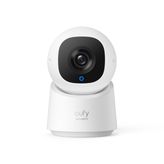 Anker Eufy Security C210 Full HD 360° Gece Görüşlü IP Güvenlik Kamera