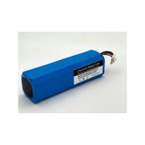 Anker Eufy T2190 6400 Mah Robot Süpürge Batarya