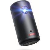 Anker Nebula Capsule 3 Dolby Digital Led Mini Projeksiyon Cihazı