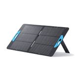 Anker Solix Ps100 100W Taşınabilir Güneş Paneli