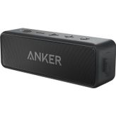 Anker Soundcore 2 Siyah Bluetooth Hoparlör