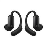 Anker Soundcore Aerofit 2 Pro Siyah Bluetooth Kulaklık