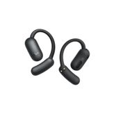 Anker Soundcore Aerofit 2 Siyah Bluetooth Kulaklık