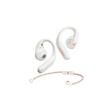 Anker Soundcore Aerofit Pro Beyaz Bluetooth Kulaklık