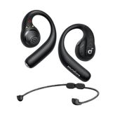 Anker Soundcore Aerofit Pro Bluetooth Kulaklık