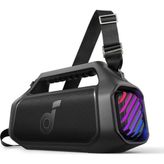 Anker Soundcore Boom 2 Plus Bluetooth Hoparlör