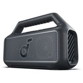 Anker Soundcore Boom 2 SE Bluetooth Hoparlör