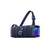 Anker Soundcore Boom 3I Mavi Bluetooth Hoparlör