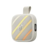 Anker Soundcore Boom GO 3I D5103 Bluetooth Hoparlör Beyaz