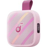 Anker Soundcore Boom Go 3i Pembe Bluetooth Hoparlör