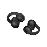 Anker SoundCore C50i Siyah Bluetooth Kulaklık