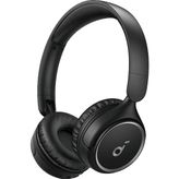 Anker Soundcore H30i Bluetooth Kulaklık