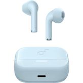 Anker Soundcore K20i Mavi Bluetooth Kulaklık