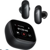 Anker Soundcore Liberty 5 Pro Max Bluetooth Kulaklık