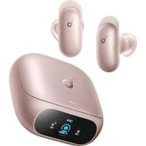Anker Soundcore Liberty 5 Pro Pembe Bluetooth Kulaklık