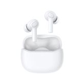 Anker Soundcore Life P2I Beyaz Bluetooth Kulaklık