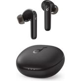 Anker Soundcore Life P3 Siyah Bluetooth Kulaklık