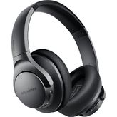 Anker Soundcore Life Q20i Bluetooth Kulaklık