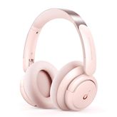 Anker Soundcore Life Q30 Pembe Bluetooth Kulaklık